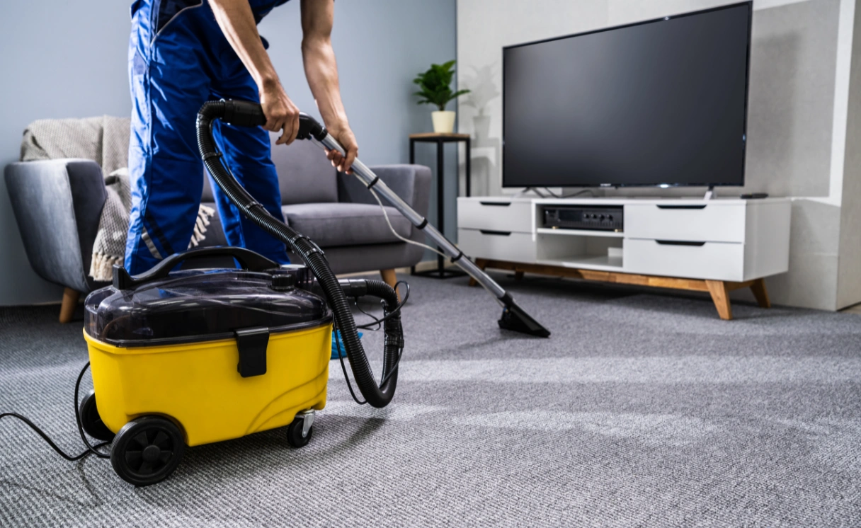 Extract Upholstery Cleaning Chirnside Park Contact Office